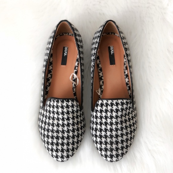 BDG Shoes - BDG shoes